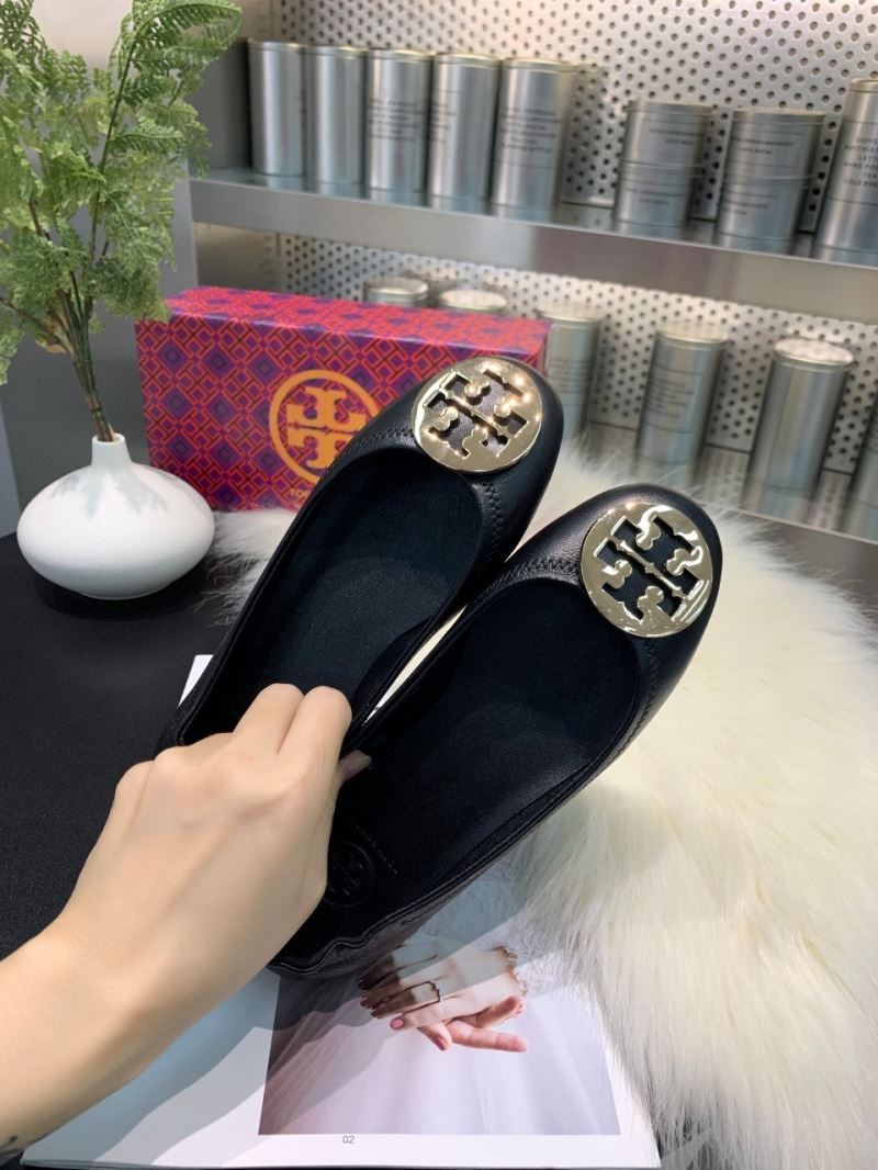 Tory Burch Shoes